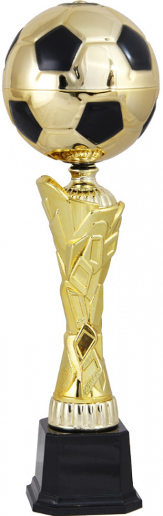 Кубок 3536C (39,5 см) D-120