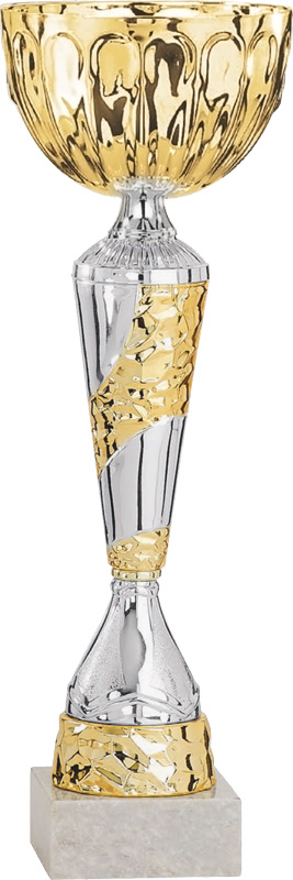 Кубок 7015C (30,5см) D-100