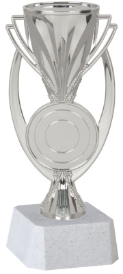 ФП Кубок 13175/S+ WP763-2 16см (25/50)