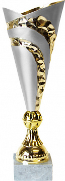 Кубок 8033A (33см)