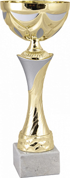 Кубок 7052C (29см) D-100