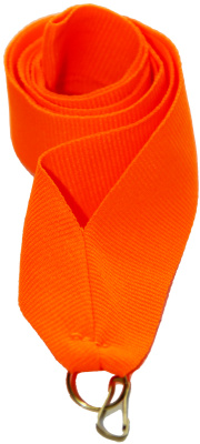 Лента (шир.22 мм) V2-NO