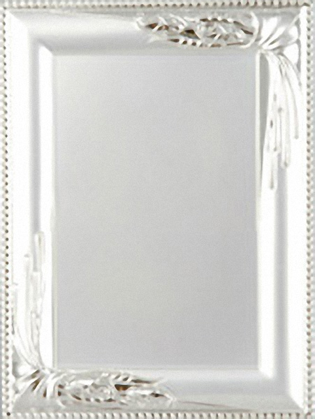 Накладка для гравирования 145х200 622/S