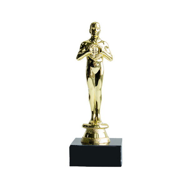 ФП Оскар 14см F92C/G+BMX5020