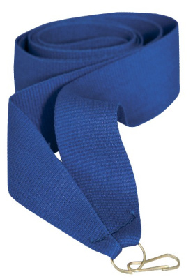 Лента (шир.11 мм) V8-BL  