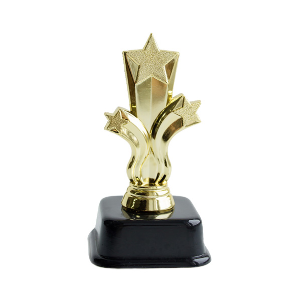 ФП Звезды RSP209/G (B209/G)+МРЧ6220