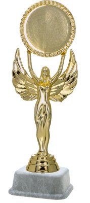 ФП Ника F32/G+MP6220