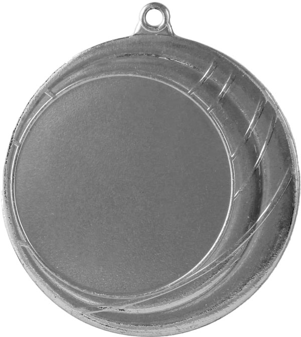 Медаль MD2070/S 70(50) G-2.5мм