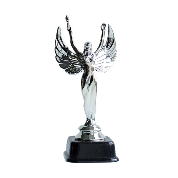 ФП Ника 16см F20/S (B158/S)+МРЧ6220