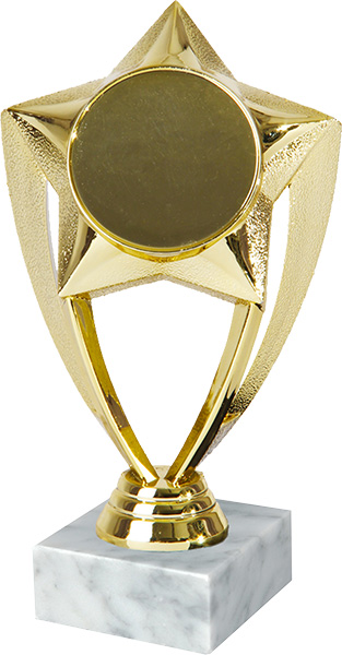 ФП Венок RSP422/G+WM5020