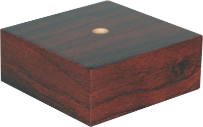 Цоколь деревянный 90х35 WBT90