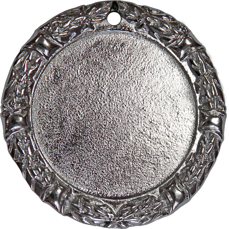 Медаль 151С (М-70-01С)