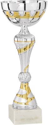 Кубок 7018B (33,5см) D-140