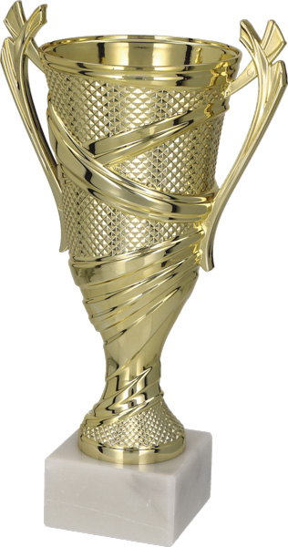 Кубок 8264A (21см) D-80