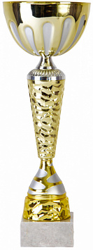 Кубок 7034D (26.5Ссм) D-90