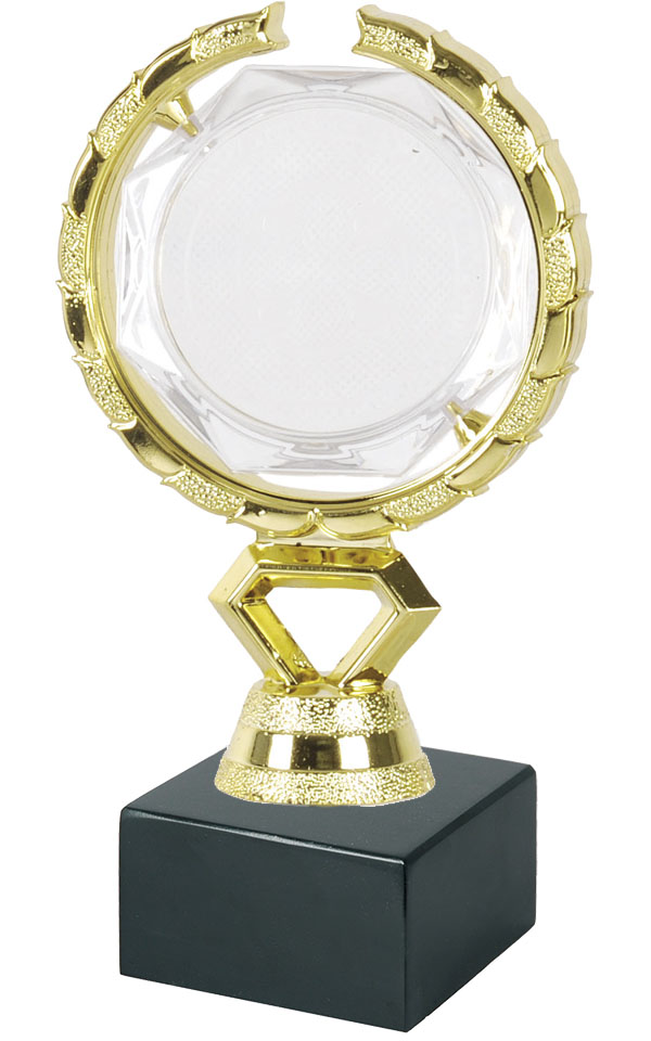 ФП Трофей 13108/G+BMX5030 12.5см