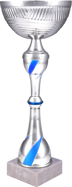 Кубок 8253C (29.5см) D-100