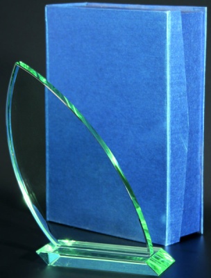  G031C Награда ст/210 мм (15) футляр