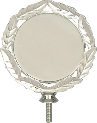 Эмблемоноситель (25мм) SZ-25/S