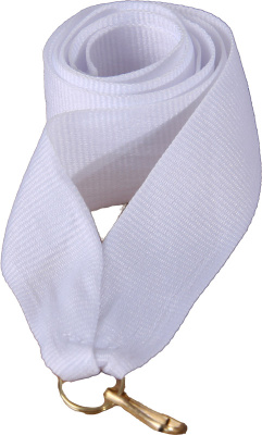 Лента (шир.22 мм) V2-W