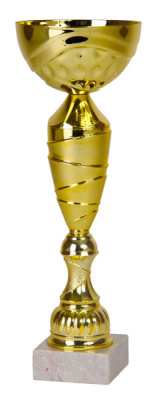 Кубок 9620F (23 см) D-80