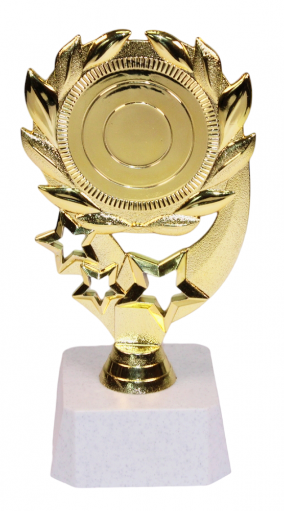 ФП Звезды 13164-140/G+WP763-2 14см