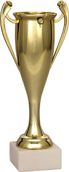 Кубок 7093B (29 см) D-75