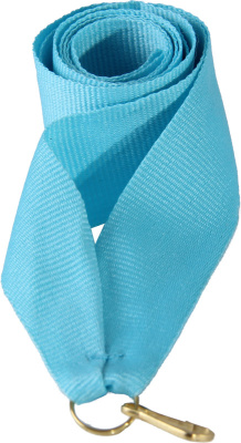 Лента (шир.11 мм)  V8-LBL