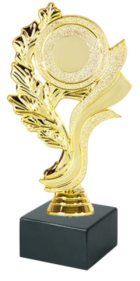 ФП Футбол F223/G+WP763-2 15 см