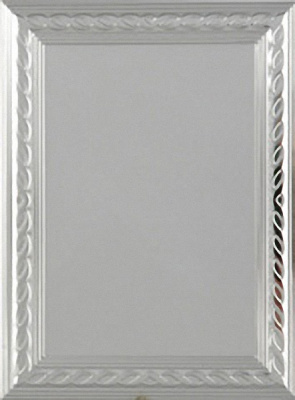 Накладка для гравирования 200x150 17520/S