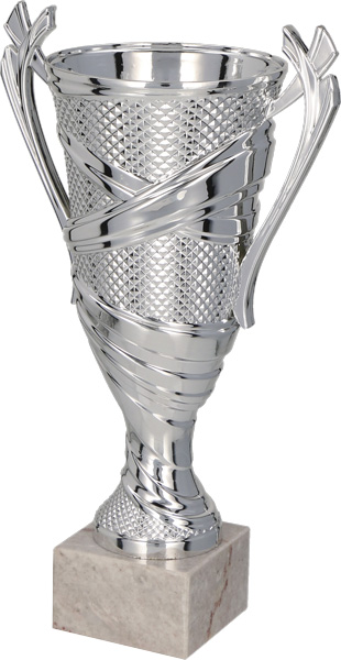 Кубок 8265D (13.5см) D-50