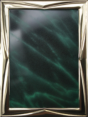 Накладка для гравирования 180x130 23118/GN