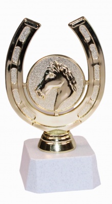 ФП Конный спорт F149/G+WP763-2 12см