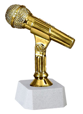 ФП Музыка F174/G+WP763-2 7см (B219/G)