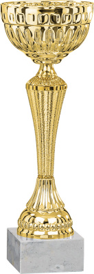 Кубок 9011D (28см) D-100