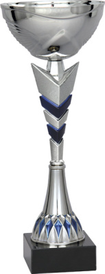 Кубок 8203I (25 см) D-80