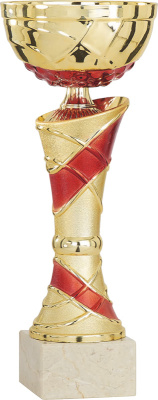 Кубок 7020A (35см) D-160