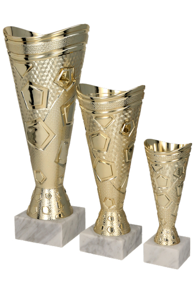 Кубок 8299B (27 см)