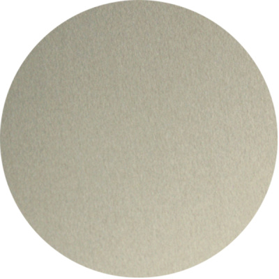 Вставка под сублимацию золото матовое Д-25 Х-8