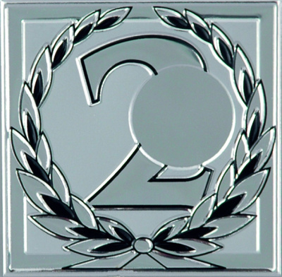 Добавочный элемент для жетона (25мм) G401/S