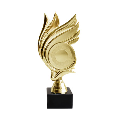 ФП Венок 19см F239/G+BMX5030