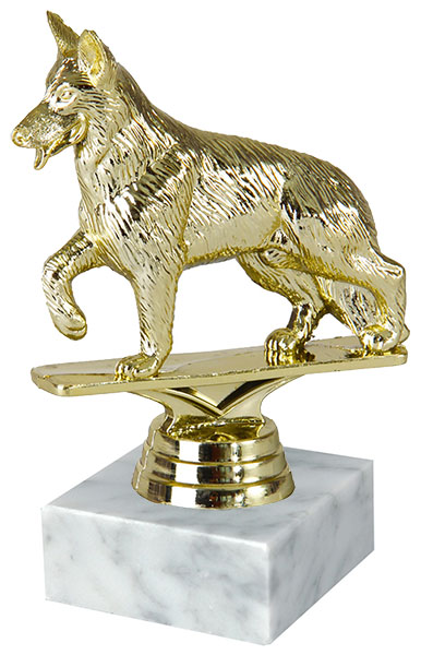 ФП Собаки 8104-1+WM5030 10,2см