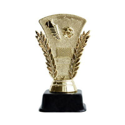 ФП Футбол  10см F247/G (B222/G)+МРЧ6220