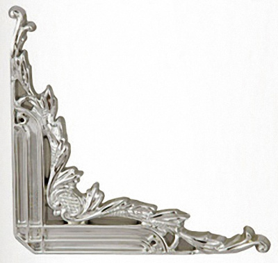 Добавочный элемент P130/S 