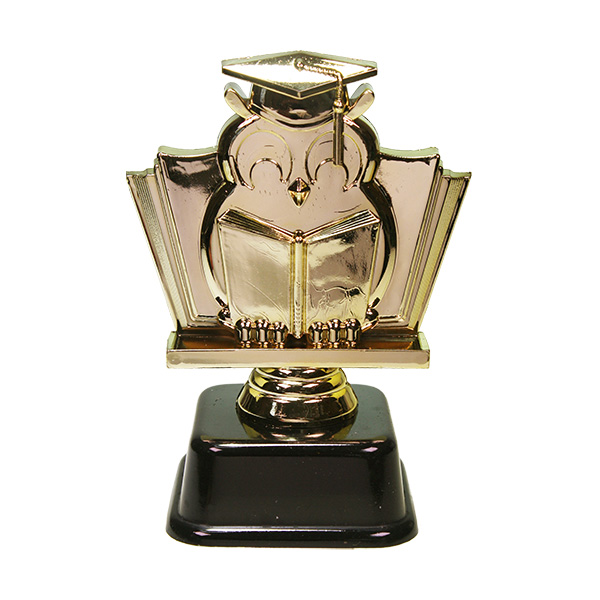 ФП Образование 13см RSP358/G+МРЧ7230