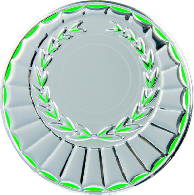 Добавочный элемент для жетона (25мм) G351/S/GN