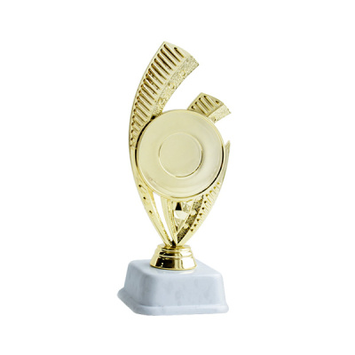 ФП Венок RSP350-H135/G+МР6220