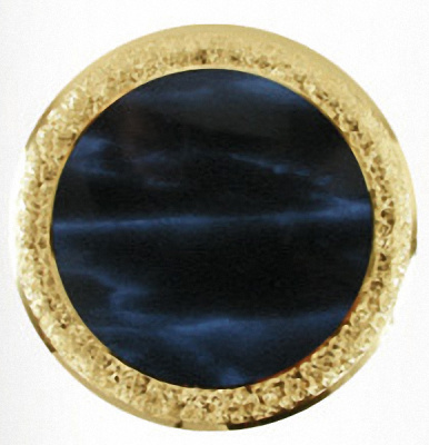 Накладка для гравирования Д-180мм 10518/BL