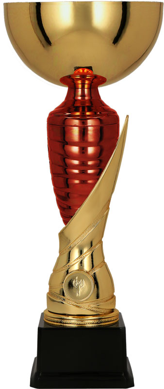 Кубок 4181B (31см) D-120