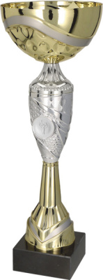 Кубок 8261F (22см) D-80